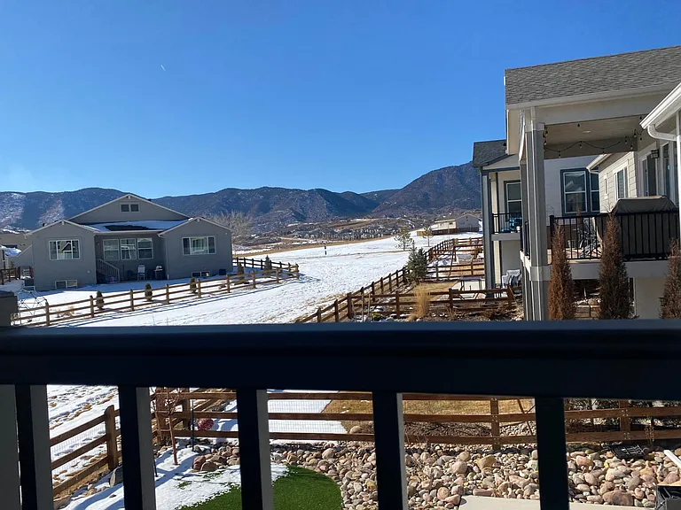 15922 Lake Mist Dr — Photo 28