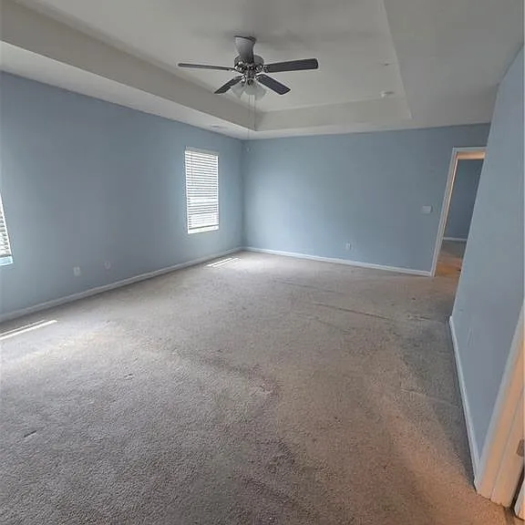 1494 Townsend Ct — Photo 25