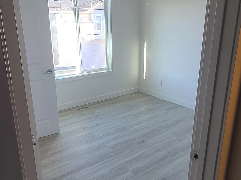 115 Sagewood Dr SW — Photo 12