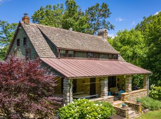 13410 Goodhart Ln, Leesburg, VA 20176