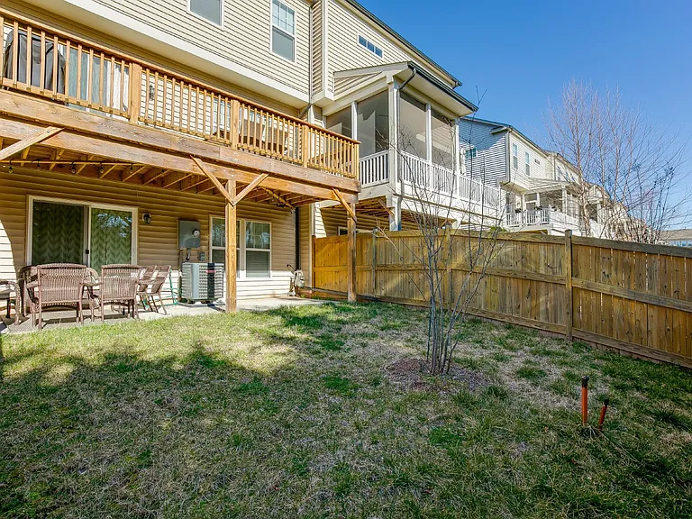 9065 Connor House Rd — Photo 29