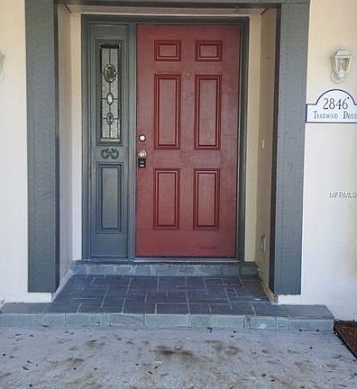 3rd image of 2846 Trailwood Dr