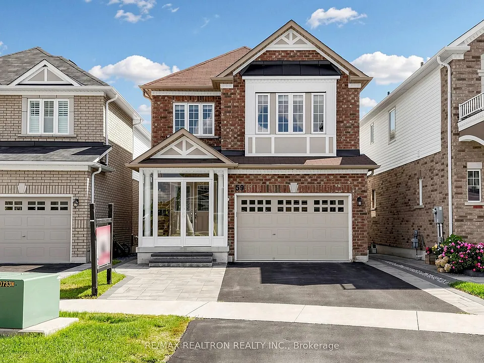59 Jevons Dr