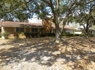 843 Lackland Dr, Biloxi, MS 39532