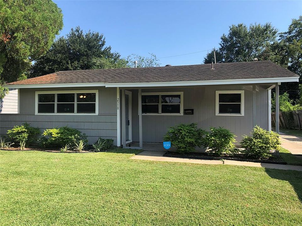 1st image of 2518 Thomas Ave