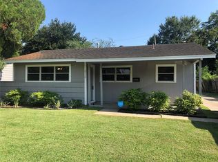 2518 Thomas Ave, Pasadena, TX 77506