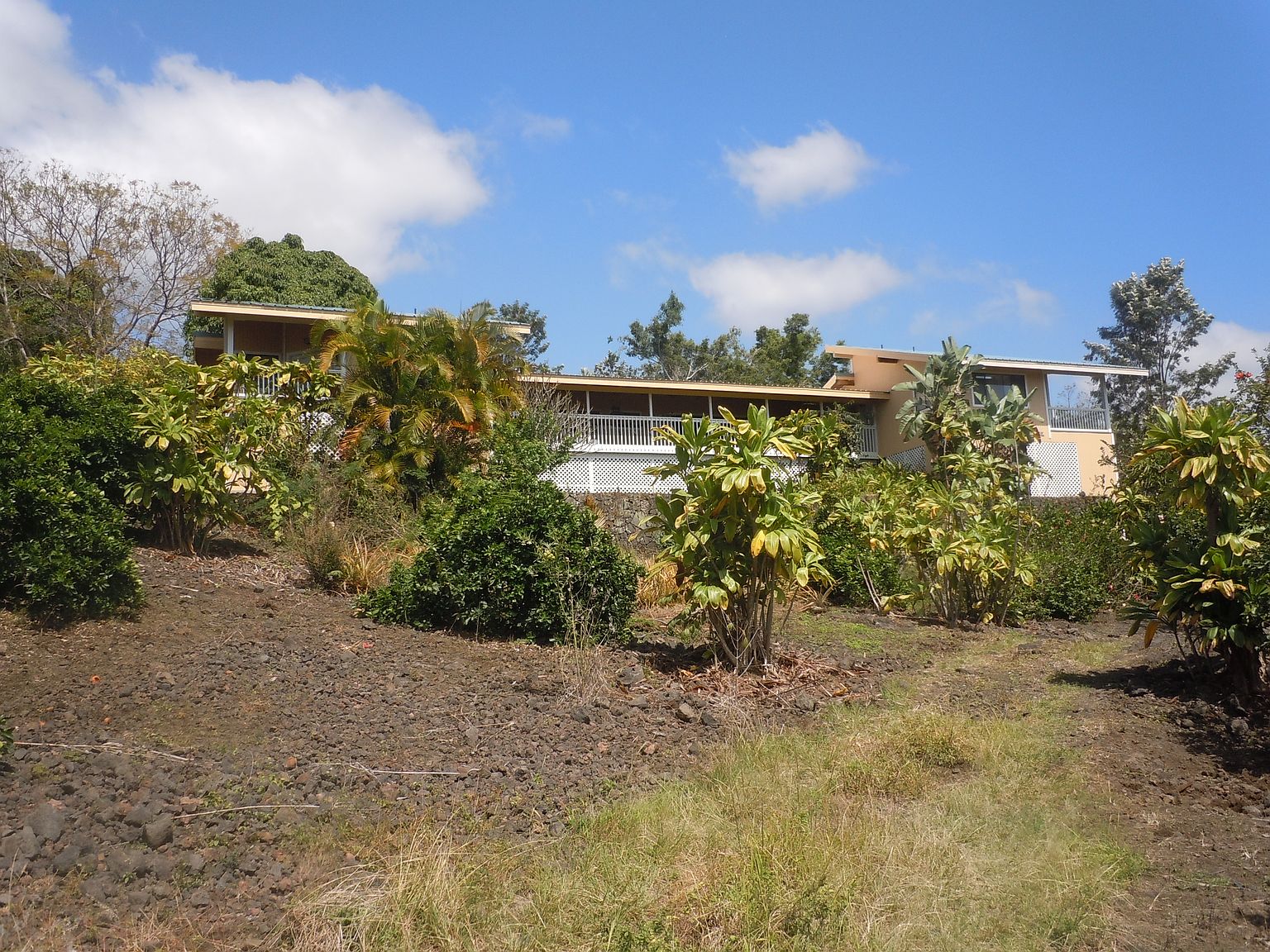744968 Mamalahoa Hwy, Holualoa, HI 96725 Zillow