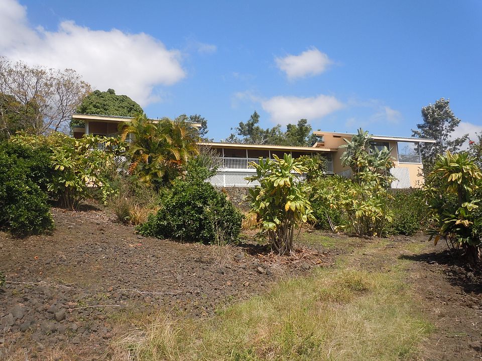 1st image of 74-4968 Mamalahoa Hwy