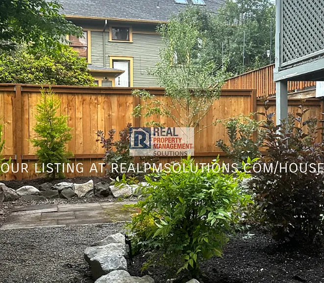2223 NW Hoyt St — Photo 31