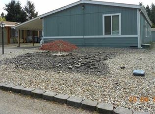 2175 Hastings Ln SE, Pt Orchard, WA 98367