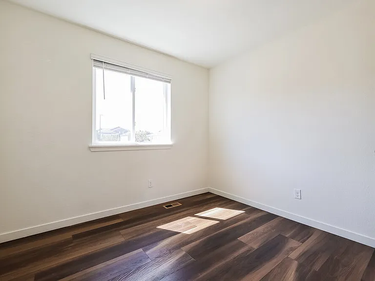 4750 N Tower Dr — Photo 14