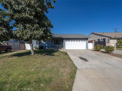 14113 Busby Dr, Whittier, CA, 90604