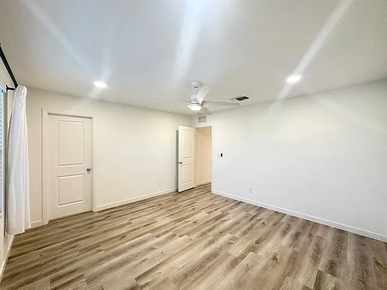 8755 Sand Verbena Ave — Photo 8