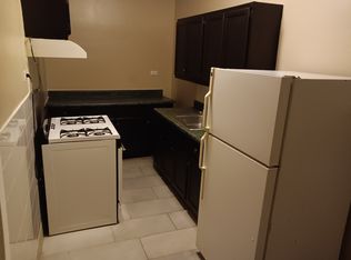 138 E 155th St #17035713, Harvey, IL 60426