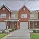 138 Lincoln St, Columbia, SC, 29201