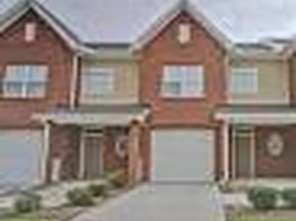 138 Lincoln St, Columbia, SC 29201