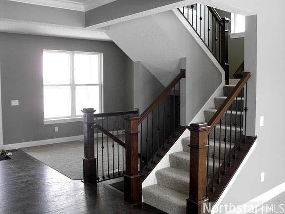 3rd image of 3408 NE 126th Circle NE