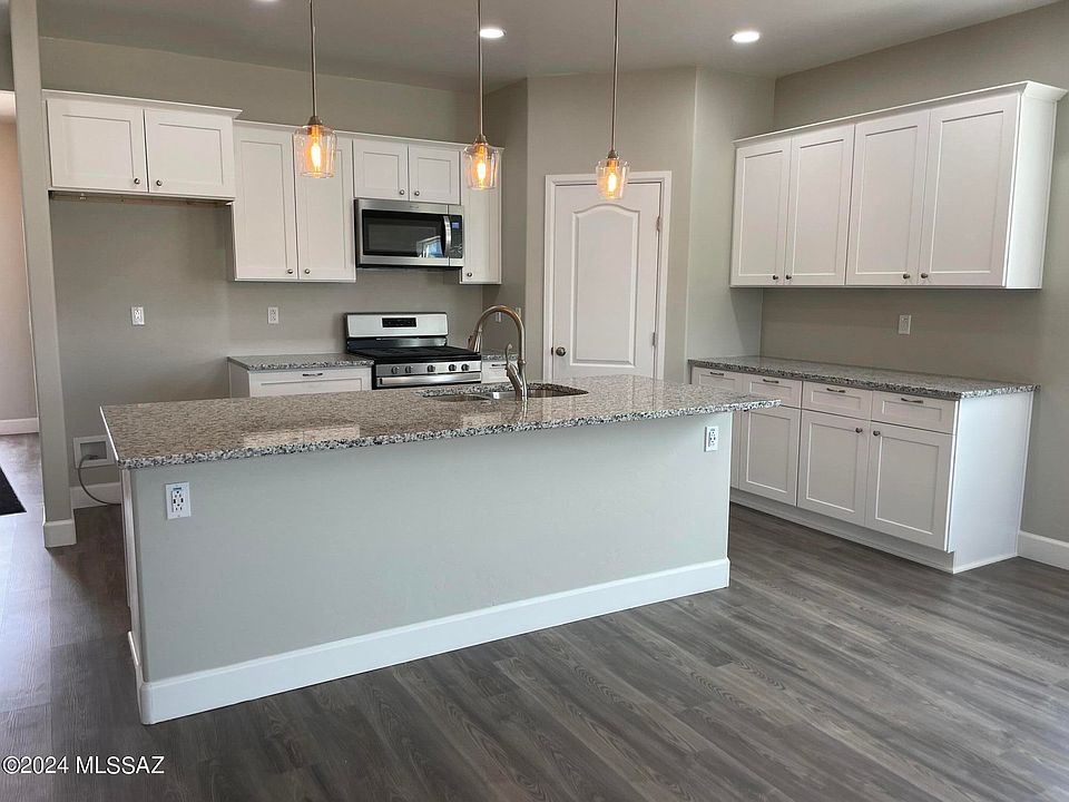 2510 S Tierra Dr, Safford, AZ 85546 Zillow