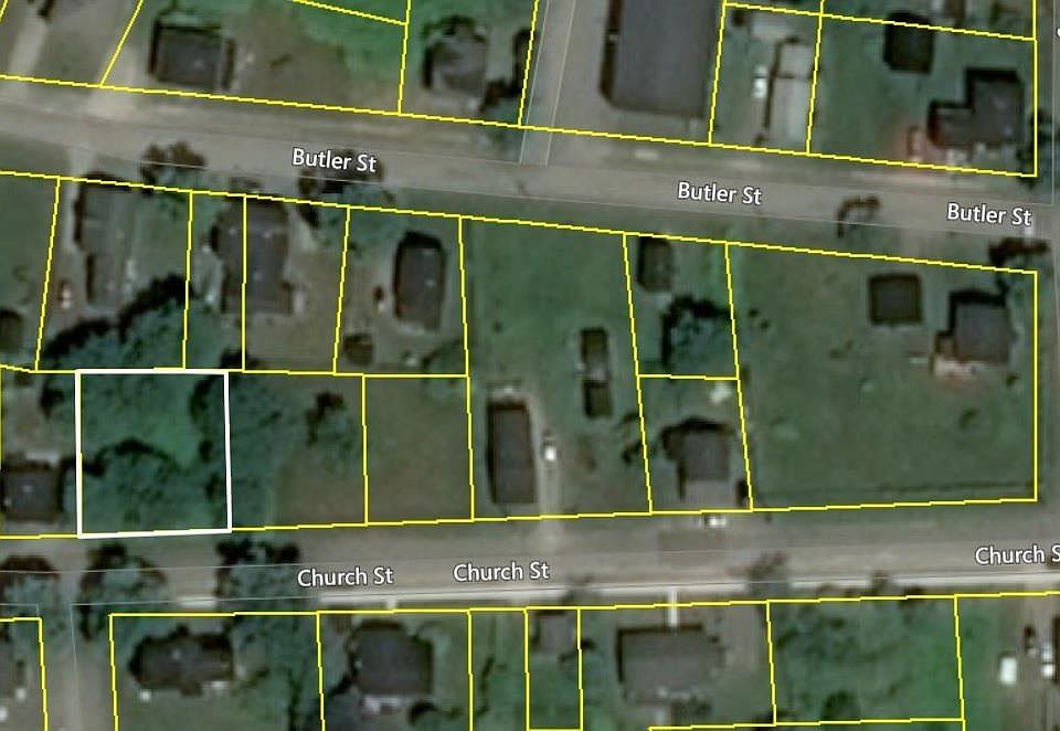 2nd image of 6 Church St