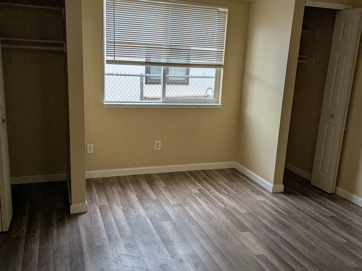 1484 Lewis Street — Photo 4