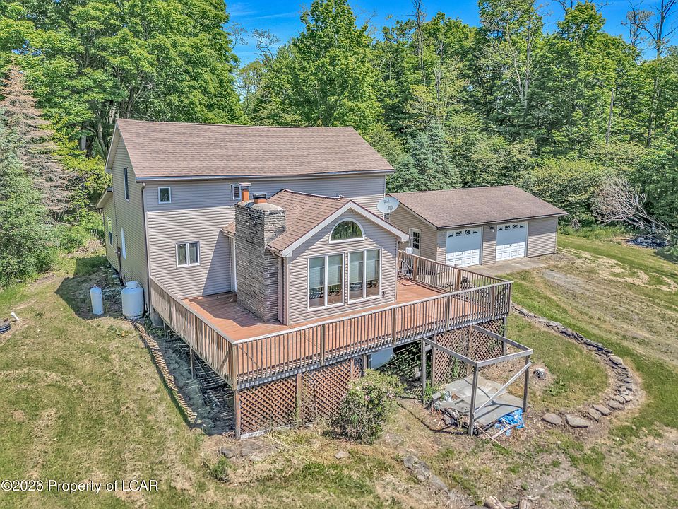1st image of 136 Alderson Rd
