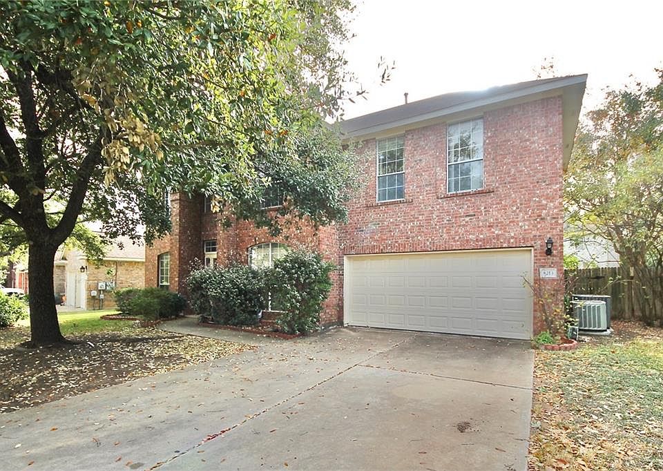 1st image of 8213 Miller Falls Dr