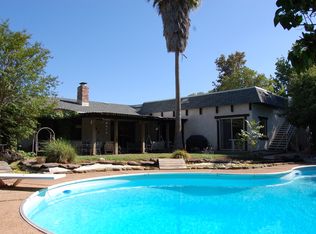 6876 Granada Dr, Redding, CA 96002