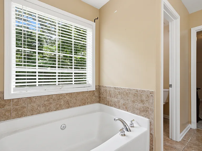 2840 Antiquate Ct — Photo 19