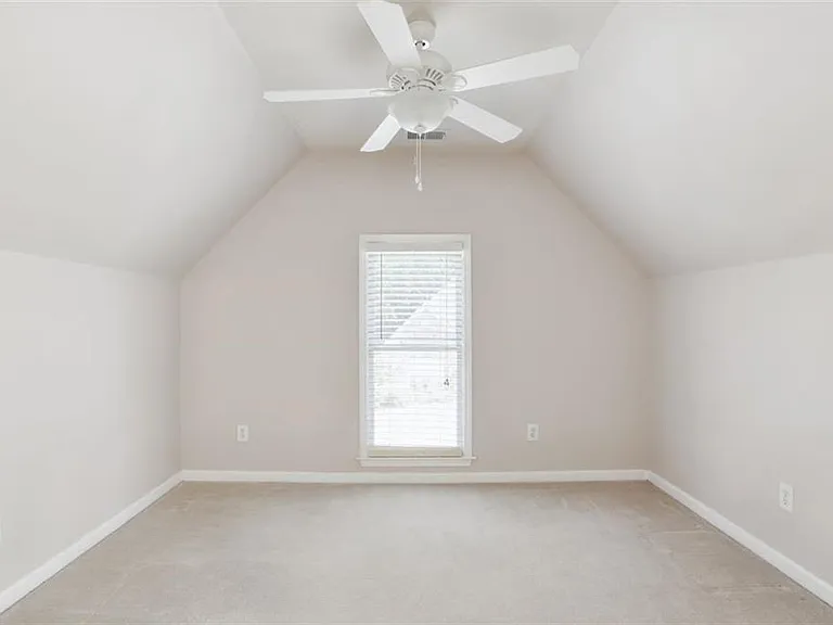 1601 Tappahannock Trl — Photo 27