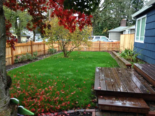 17760 Alexander St, Beaverton, OR 97003