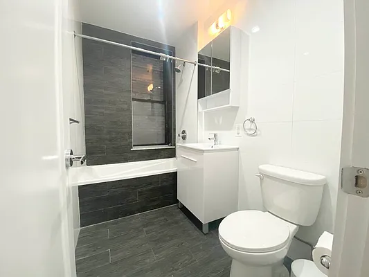 Rented by EastMount Realty LLC | media 21