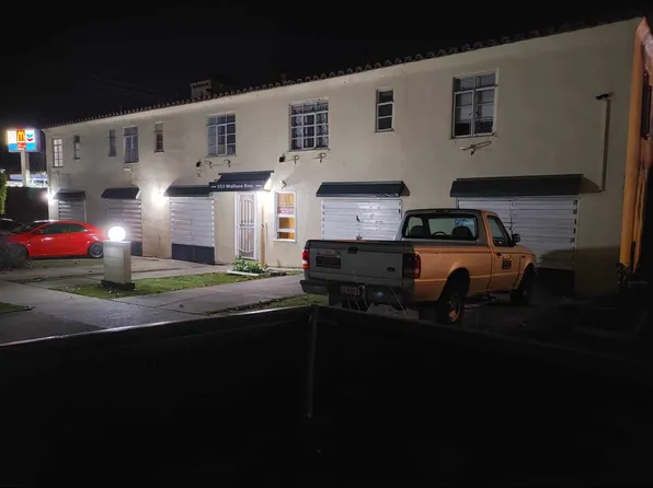 553 Wallace Ave, Vallejo, CA 94590