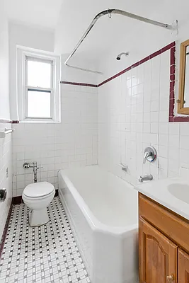 Sold by Compass | media 5