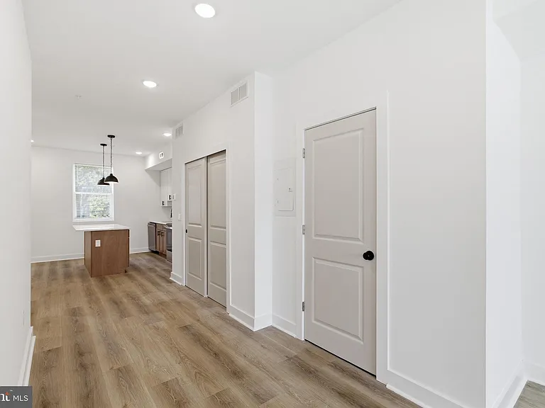617 W Cumberland St #2 — Photo 12