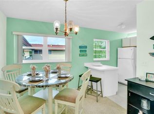 6 Vista Palm Lane #202, Vero Beach, FL 32962