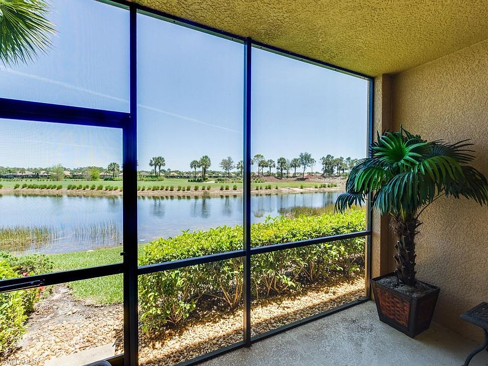 1st image of 10296 Heritage Bay Blvd APT 3114