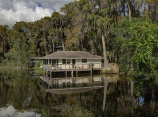 18020 Crawley Rd, Odessa, FL 33556