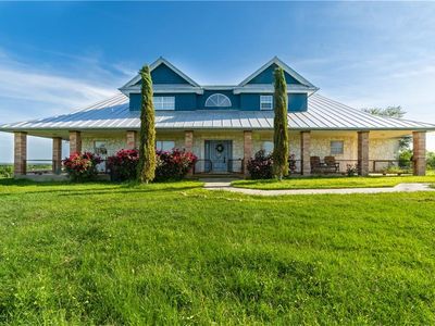 9700 Kirkner Rd, San Antonio, TX, 78263