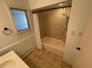 350 Mygatt Ave, Duluth, MN 55803