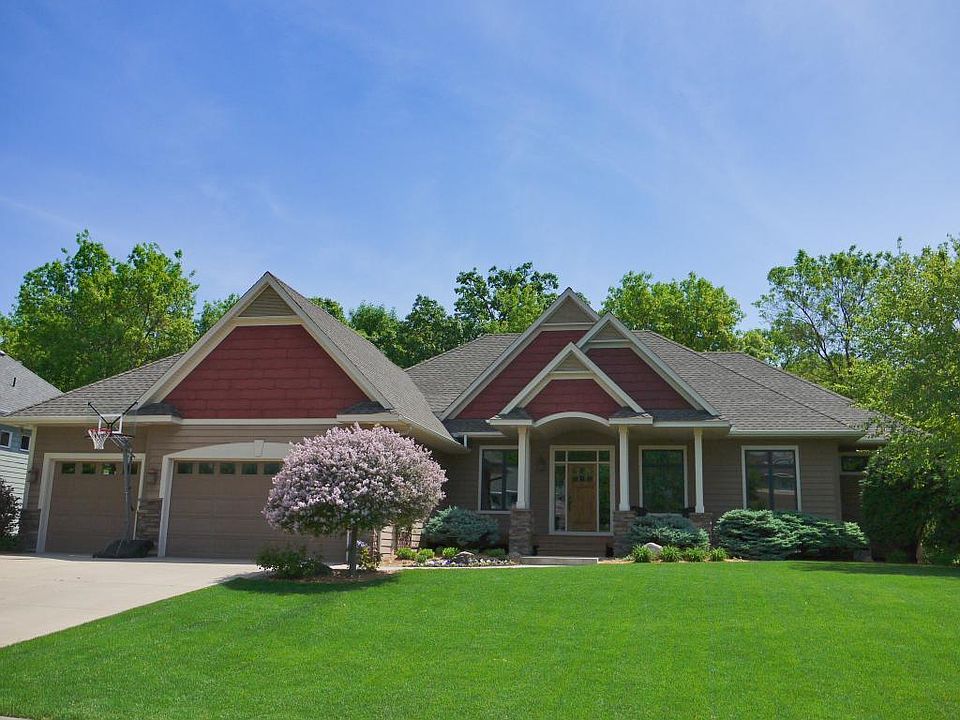 1st image of 2363 Wildwood Dr
