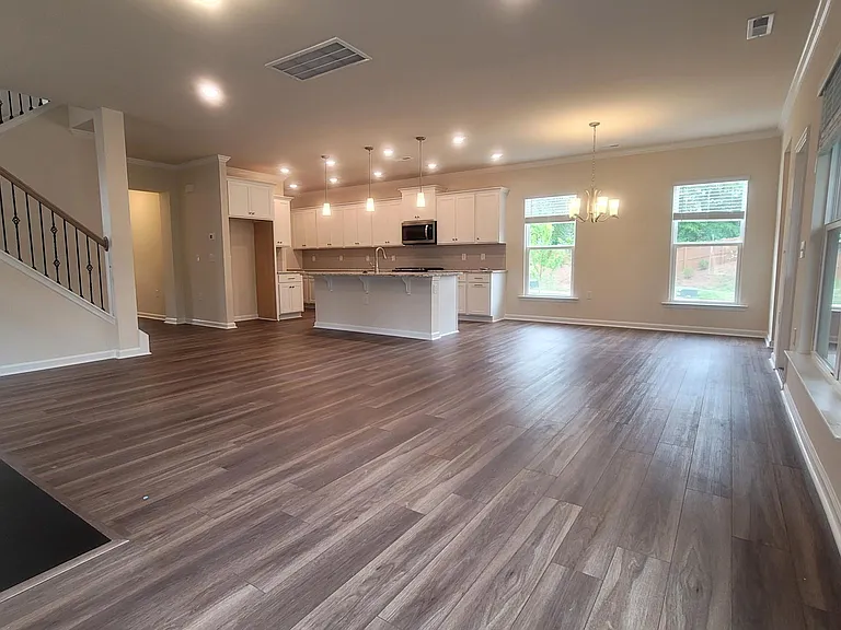 5701 Agrinio Way — Photo 2