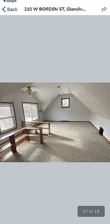 1st image of 210 W Borden St