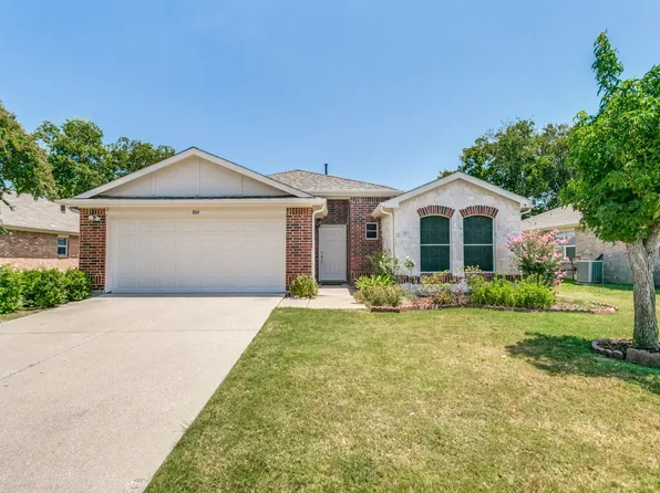 804 Riverhead Dr, Wylie, TX 75098