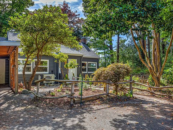 2nd image of 33232 Bi Water Ln