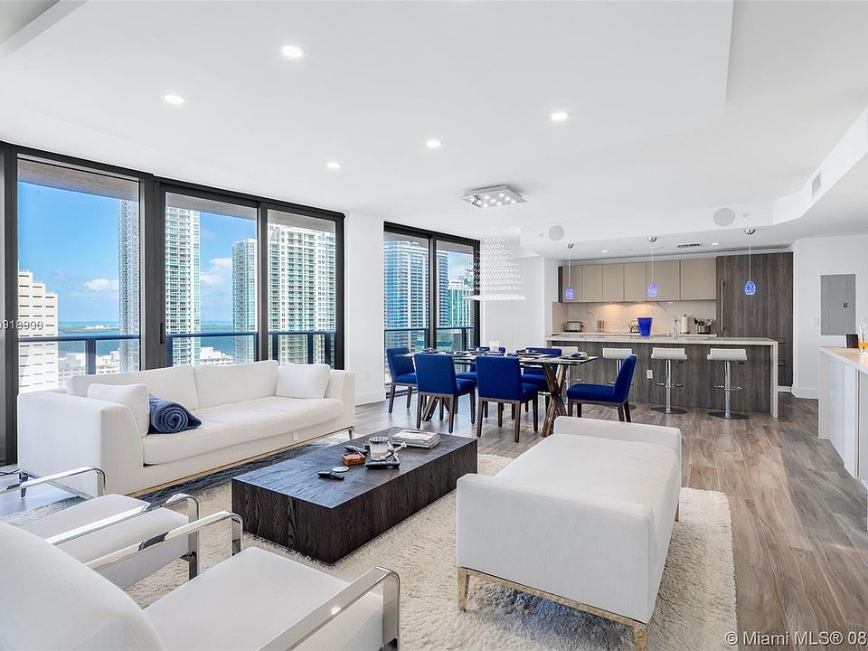 1st image of 801 S Miami Ave #2605/06
