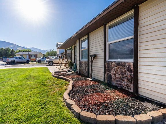 5th image of 8150 W Armoridge Cir