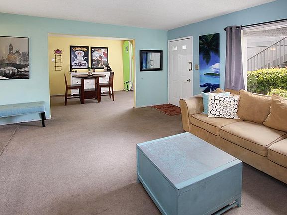 4th image of 1116 Callas Ln APT 2