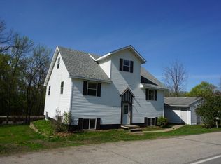 W12053 State Highway 35, Stockholm, WI 54769