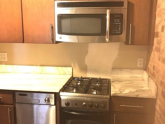 4th image of 515 E 5th St #3F