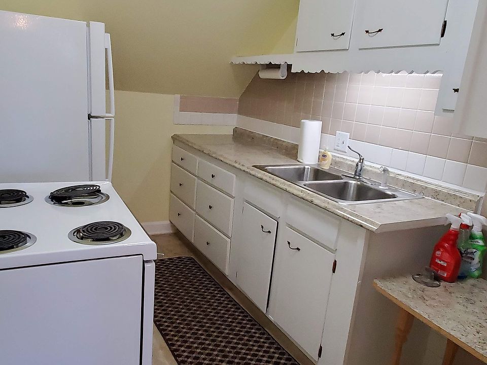 1st image of 40 Fairmount St #3